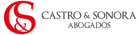 Abogados Cys – Abogados en Guadalajara, Jalisco.