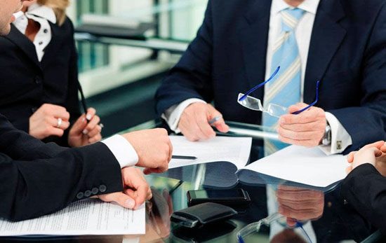 Administrativo Administrativo